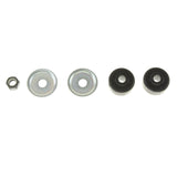 Bilstein Shock Absorbers Bilstein Suspension Shock Absorber  AXOPROS