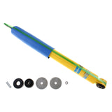 Bilstein Shock Absorbers Bilstein Suspension Shock Absorber  AXOPROS