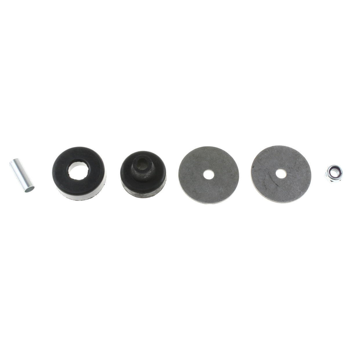 Bilstein Shock Absorbers Bilstein Suspension Shock Absorber  AXOPROS