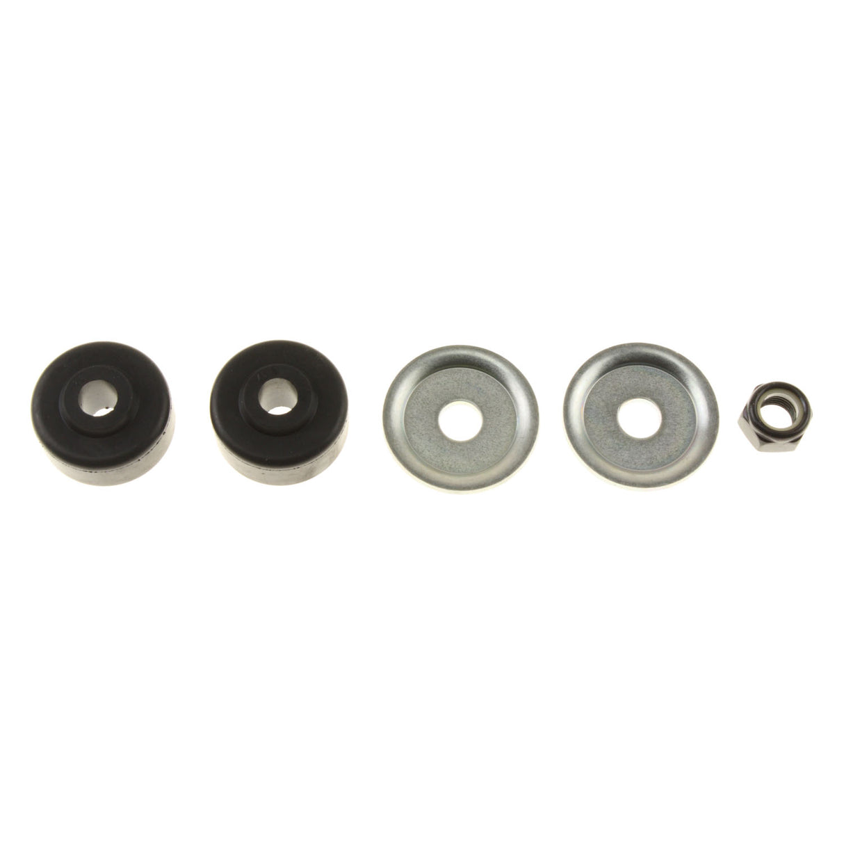 Bilstein Shock Absorbers Bilstein Suspension Shock Absorber  AXOPROS