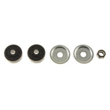 Bilstein Shock Absorbers Bilstein Suspension Shock Absorber  AXOPROS