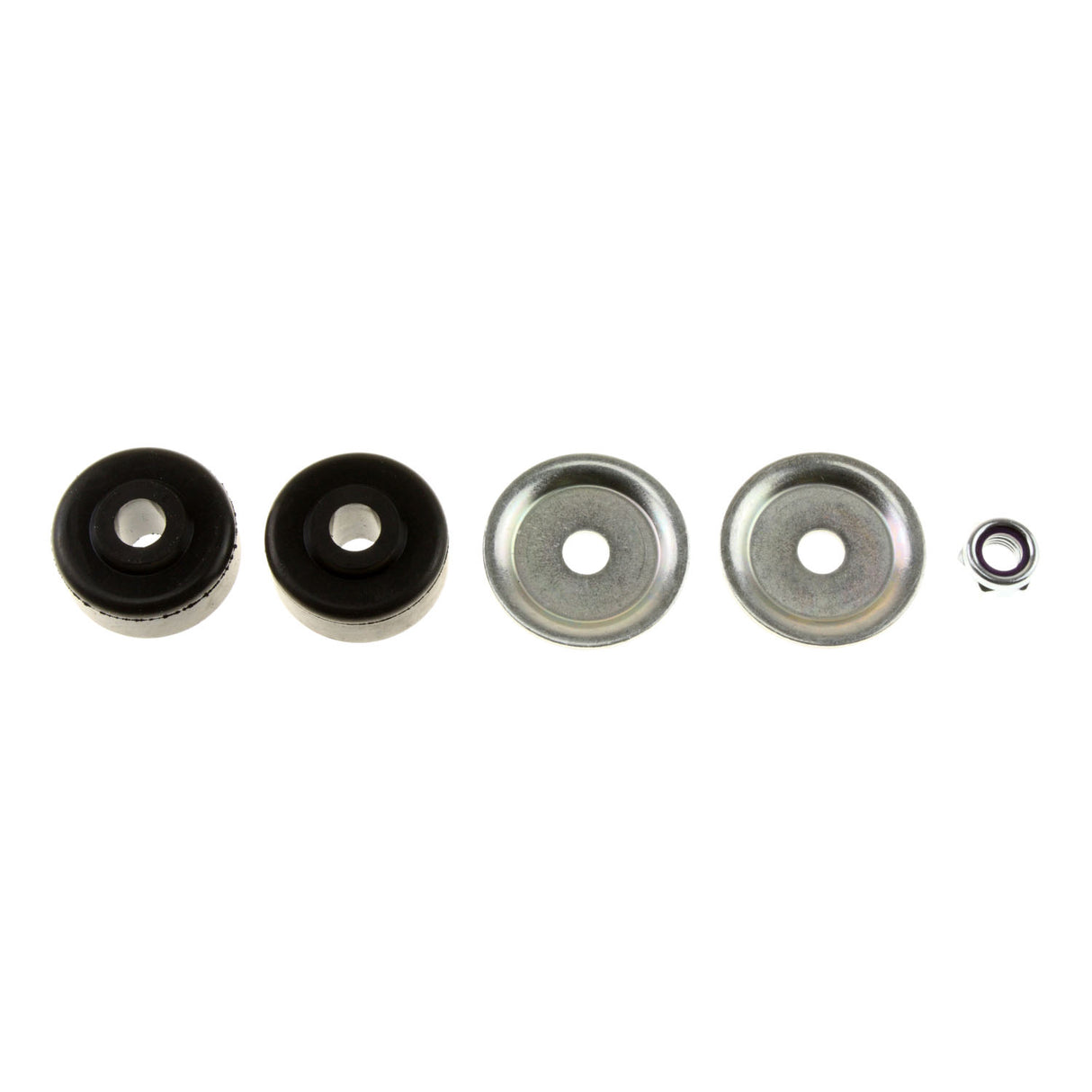 Bilstein Shock Absorbers Bilstein Suspension Shock Absorber  AXOPROS