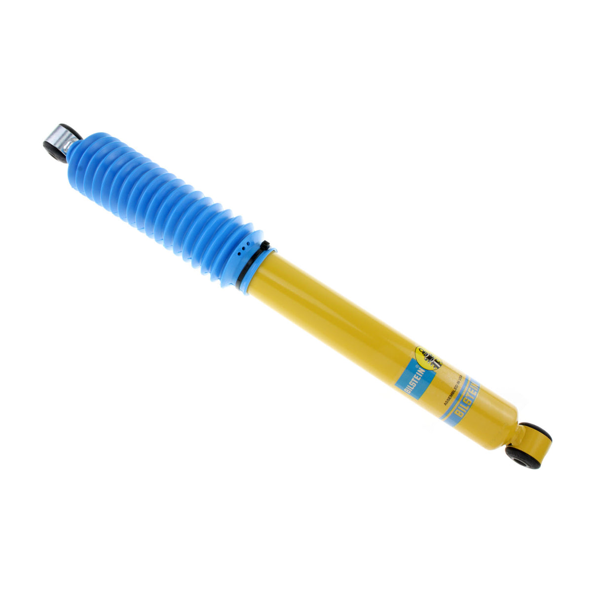 Bilstein Shock Absorbers Bilstein Suspension Shock Absorber  AXOPROS
