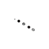 Bilstein Shock Absorbers Bilstein Suspension Shock Absorber  AXOPROS