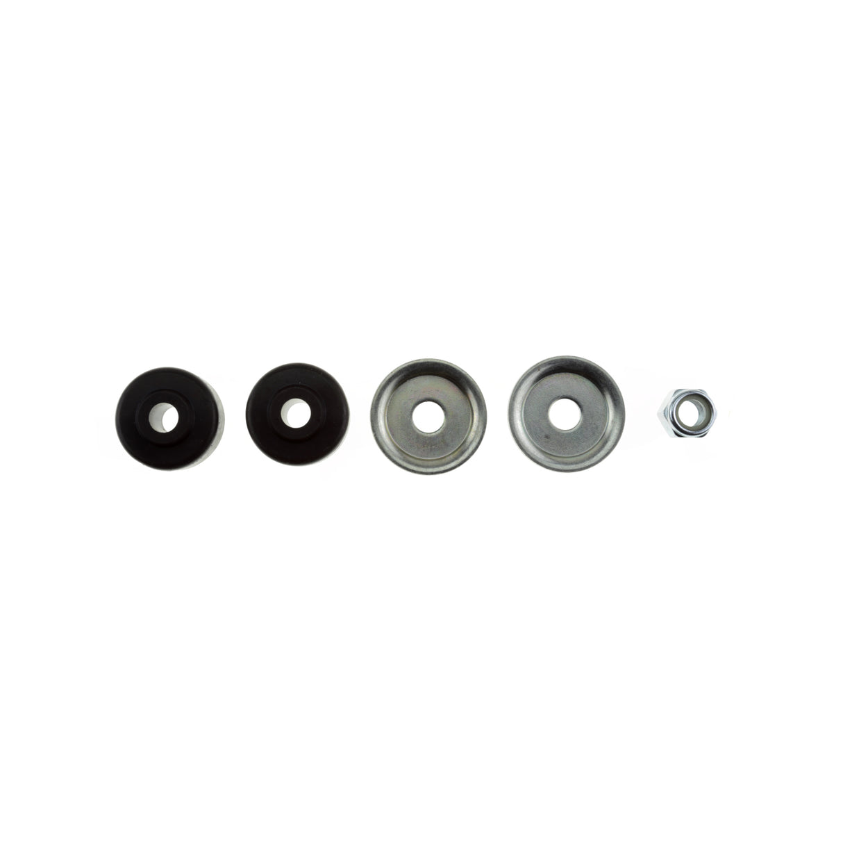 Bilstein Shock Absorbers Bilstein Suspension Shock Absorber  AXOPROS