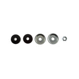 Bilstein Shock Absorbers Bilstein Suspension Shock Absorber  AXOPROS