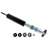 Bilstein Shock Absorbers Bilstein Suspension Shock Absorber  AXOPROS