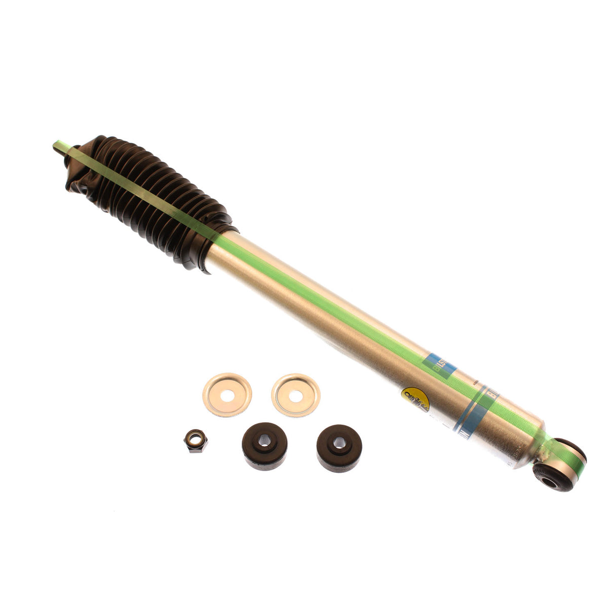 Bilstein Shock Absorbers Bilstein Suspension Shock Absorber  AXOPROS