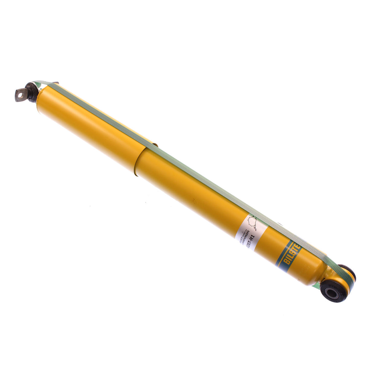 Bilstein Shock Absorbers Bilstein Suspension Shock Absorber  AXOPROS