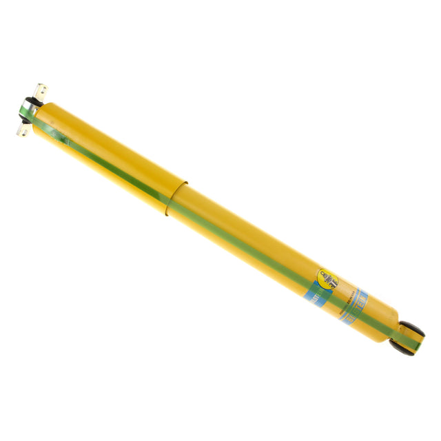 Bilstein Shock Absorbers Bilstein Suspension Shock Absorber  AXOPROS