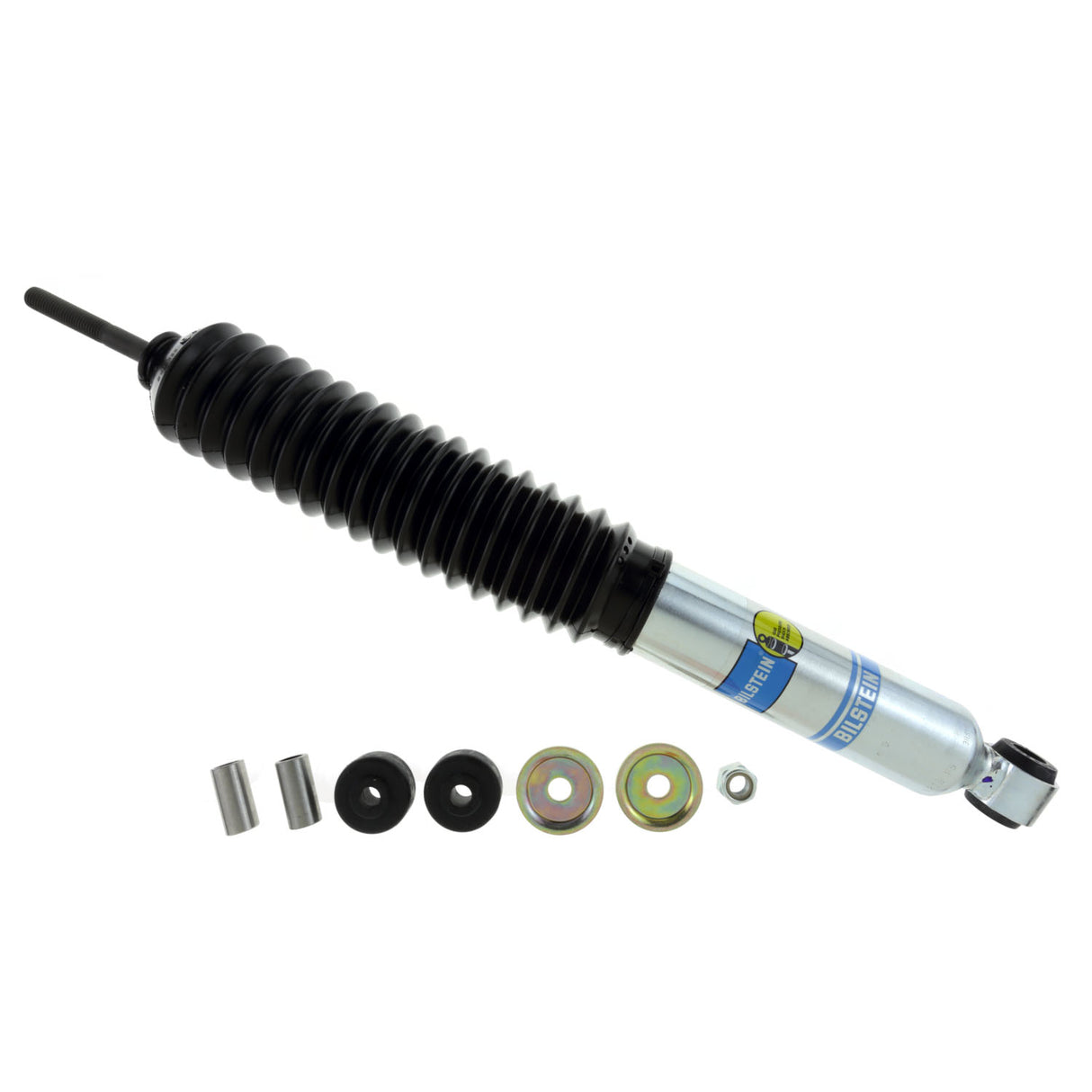 Bilstein Shock Absorbers Bilstein Suspension Shock Absorber  AXOPROS