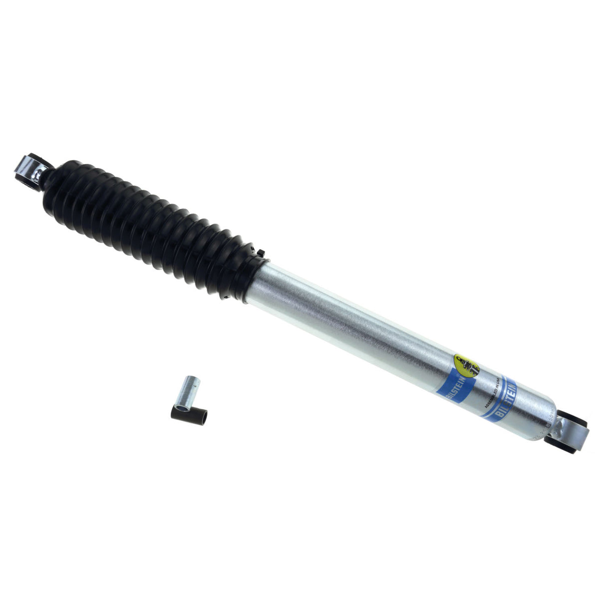 Bilstein Shock Absorbers Bilstein Suspension Shock Absorber  AXOPROS