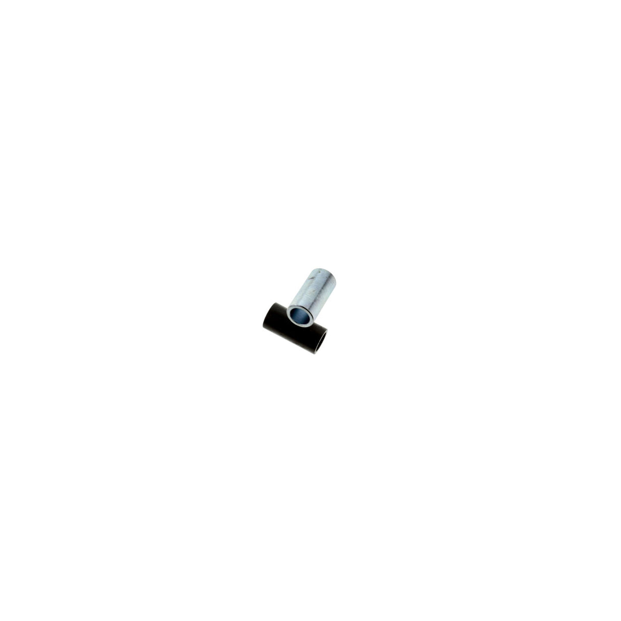 Bilstein Shock Absorbers Bilstein Suspension Shock Absorber  AXOPROS