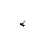 Bilstein Shock Absorbers Bilstein Suspension Shock Absorber  AXOPROS