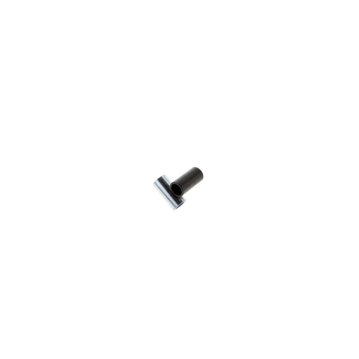 Bilstein Shock Absorbers Bilstein Suspension Shock Absorber  AXOPROS