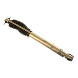 Bilstein Shock Absorbers Bilstein Suspension Shock Absorber  AXOPROS