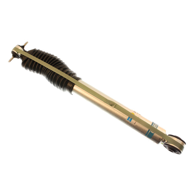 Bilstein Shock Absorbers Bilstein Suspension Shock Absorber  AXOPROS