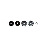 Bilstein Shock Absorbers Bilstein Suspension Shock Absorber  AXOPROS