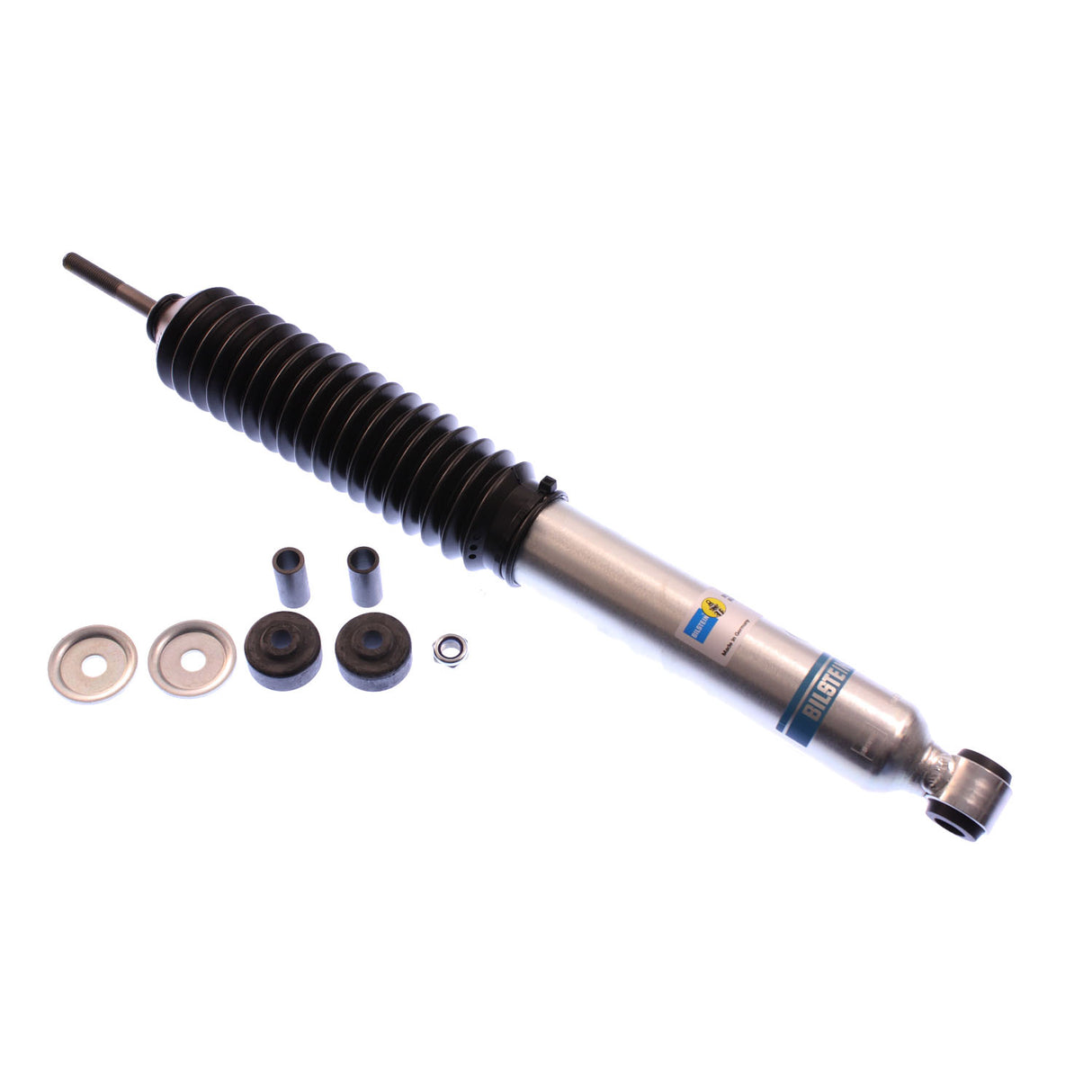 Bilstein Shock Absorbers Bilstein Suspension Shock Absorber  AXOPROS