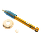 Bilstein Shock Absorbers Bilstein Suspension Shock Absorber  AXOPROS