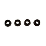 Bilstein Shock Absorbers Bilstein Suspension Shock Absorber  AXOPROS