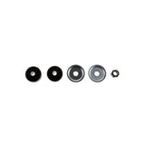 Bilstein Shock Absorbers Bilstein Suspension Shock Absorber  AXOPROS