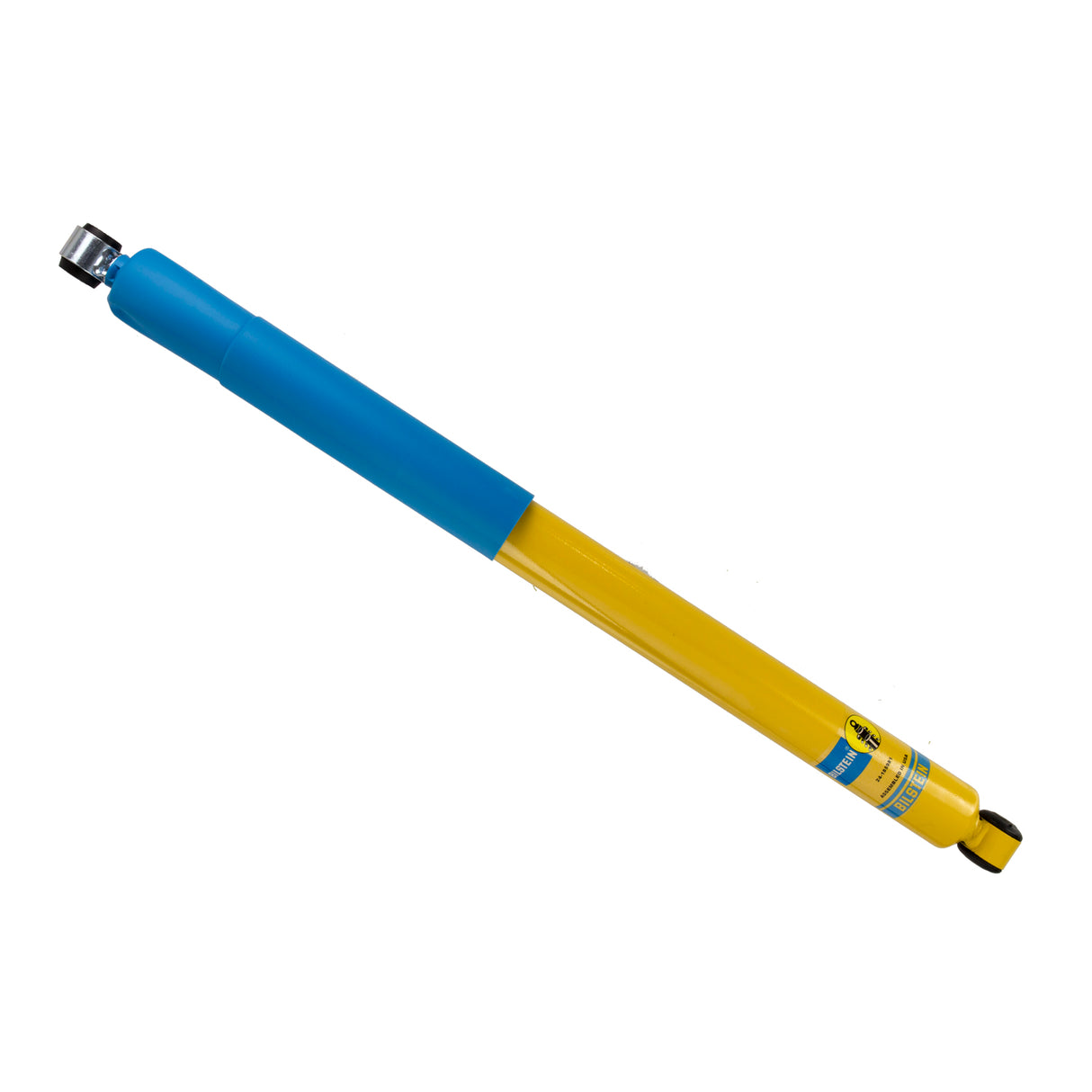 Bilstein Shock Absorbers Bilstein Suspension Shock Absorber  AXOPROS