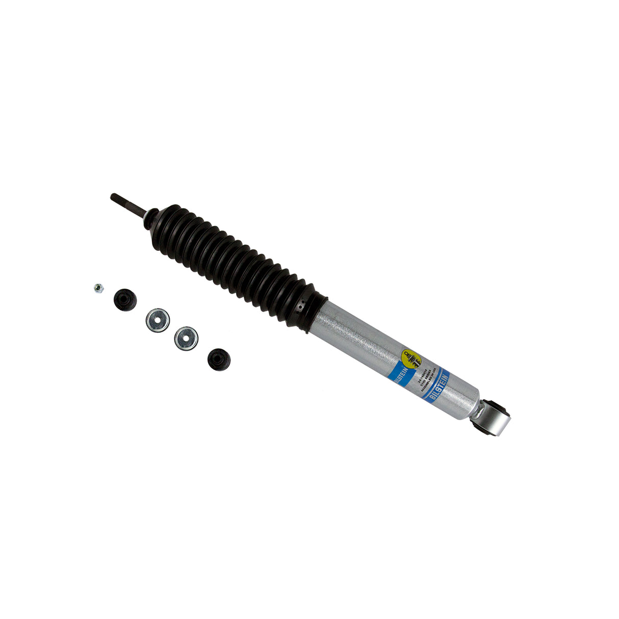 Bilstein Shock Absorbers Bilstein Suspension Shock Absorber  AXOPROS