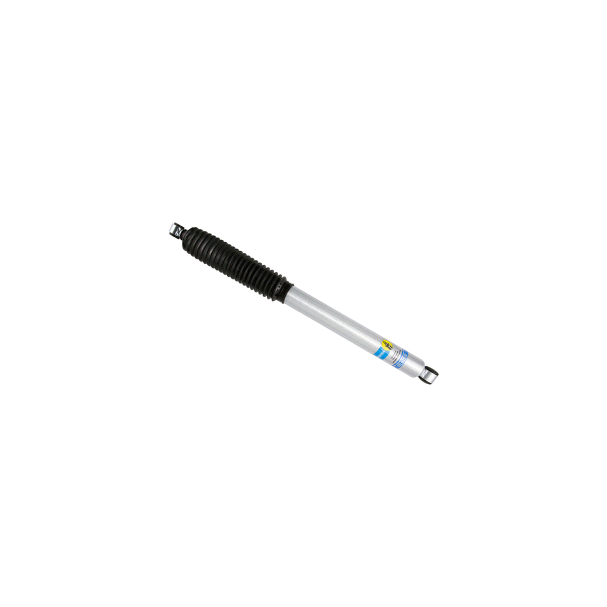 Bilstein Shock Absorbers Bilstein Suspension Shock Absorber  AXOPROS