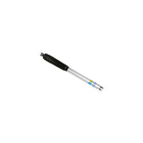Bilstein Shock Absorbers Bilstein Suspension Shock Absorber  AXOPROS