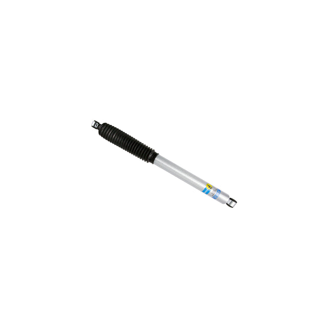 Bilstein Shock Absorbers Bilstein Suspension Shock Absorber  AXOPROS