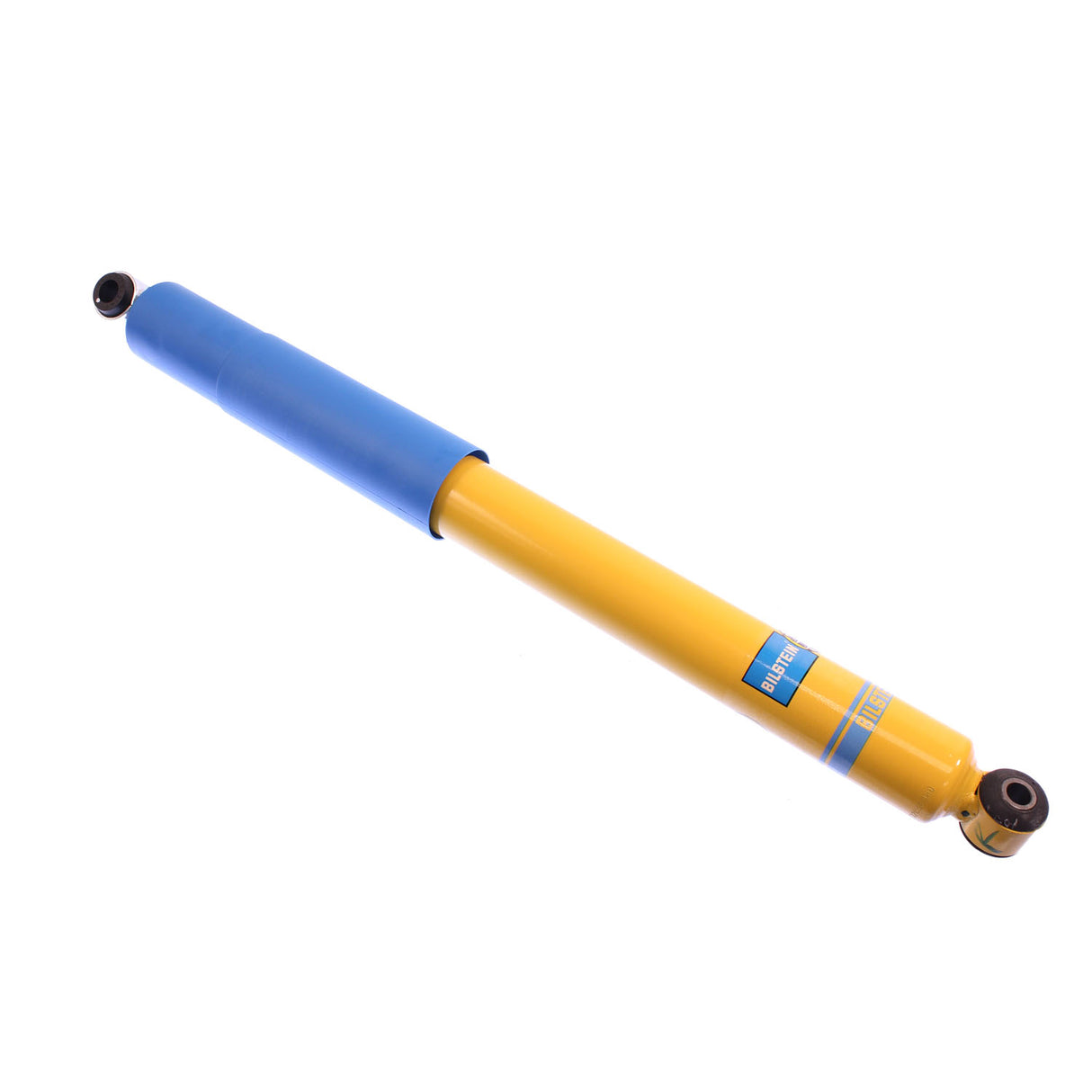 Bilstein Shock Absorbers Bilstein Suspension Shock Absorber  AXOPROS
