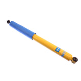 Bilstein Shock Absorbers Bilstein Suspension Shock Absorber  AXOPROS
