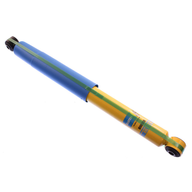 Bilstein Shock Absorbers Bilstein Suspension Shock Absorber  AXOPROS
