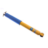 Bilstein Shock Absorbers Bilstein Suspension Shock Absorber  AXOPROS
