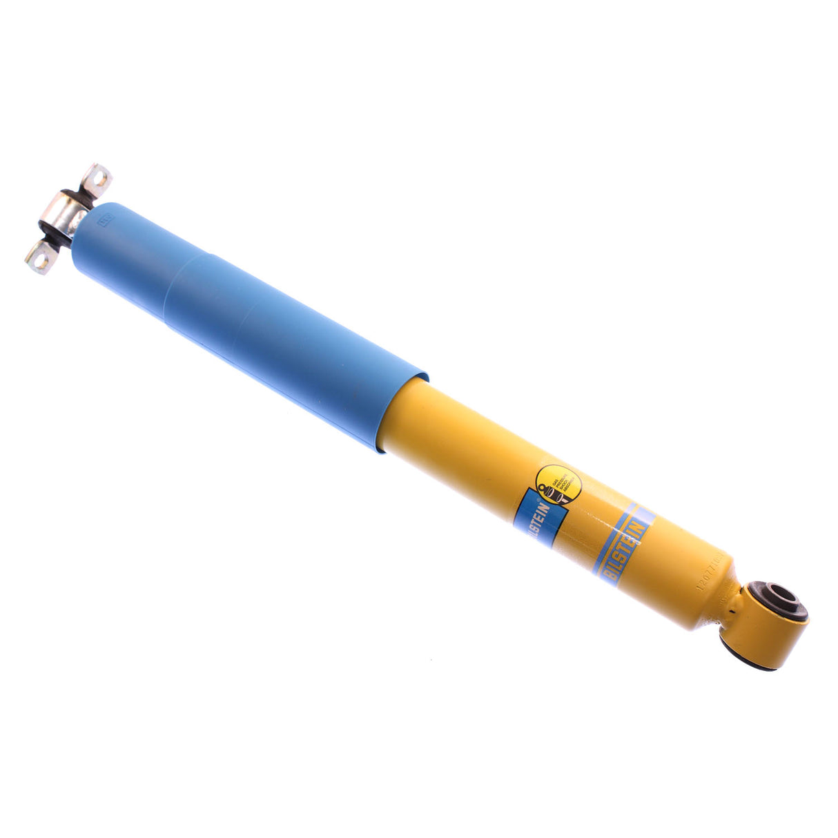 Bilstein Shock Absorbers Bilstein Suspension Shock Absorber  AXOPROS