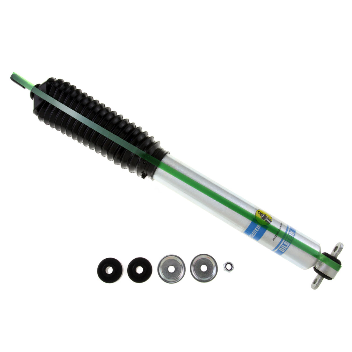 Bilstein Shock Absorbers Bilstein Suspension Shock Absorber  AXOPROS
