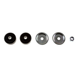 Bilstein Shock Absorbers Bilstein Suspension Shock Absorber  AXOPROS