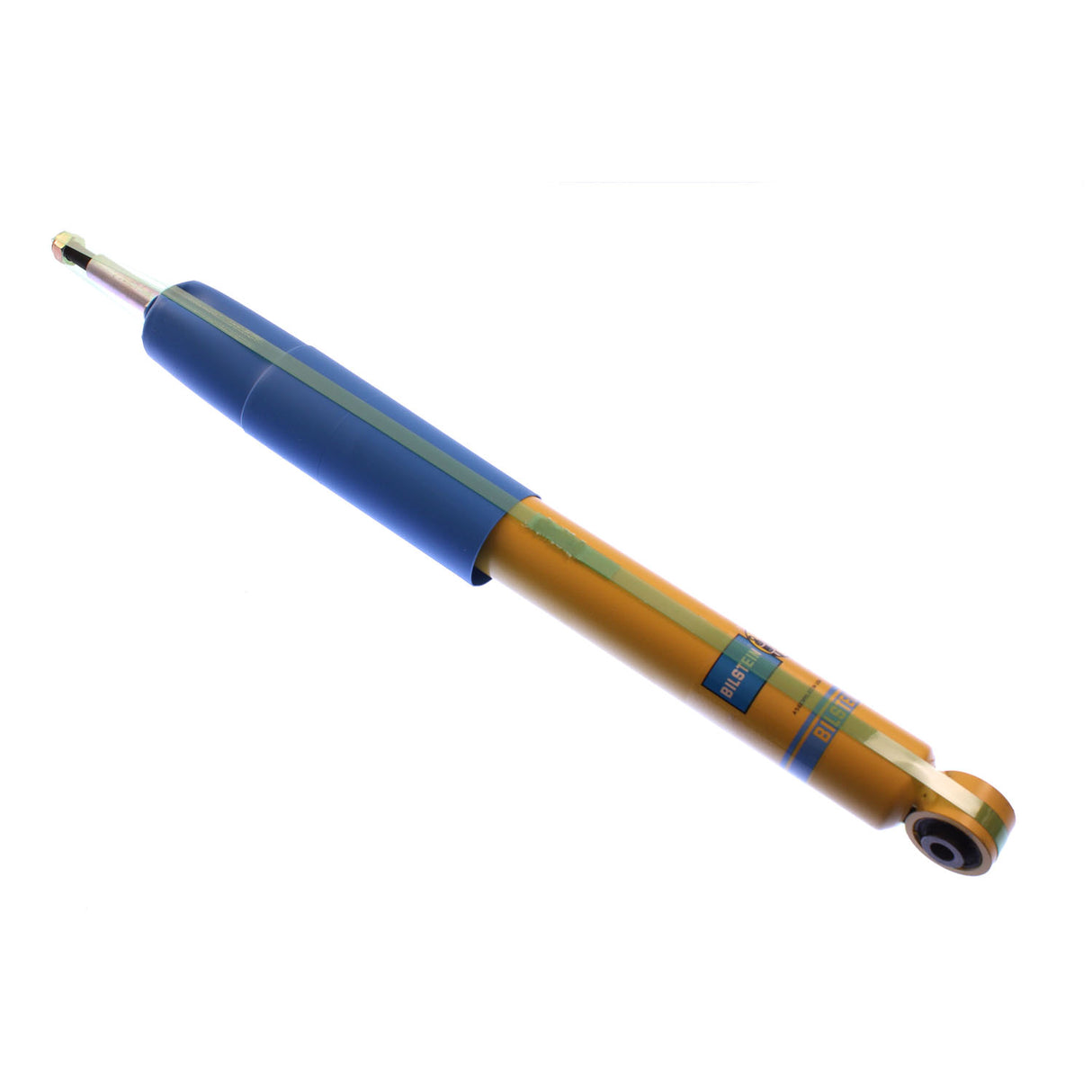 Bilstein Shock Absorbers Bilstein Suspension Shock Absorber  AXOPROS