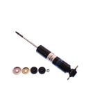 Bilstein Shock Absorbers Bilstein Suspension Shock Absorber  AXOPROS