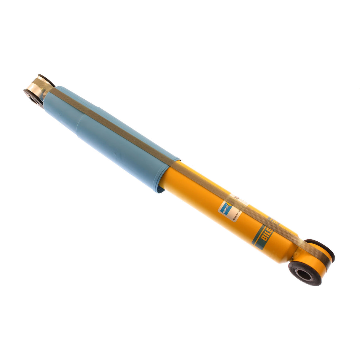 Bilstein Shock Absorbers Bilstein Suspension Shock Absorber  AXOPROS