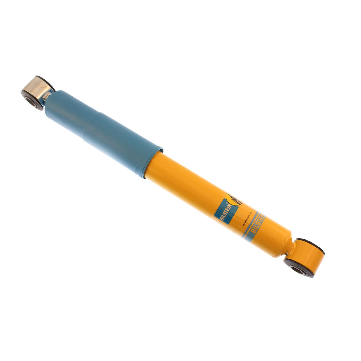 Bilstein Shock Absorbers Bilstein Suspension Shock Absorber  AXOPROS