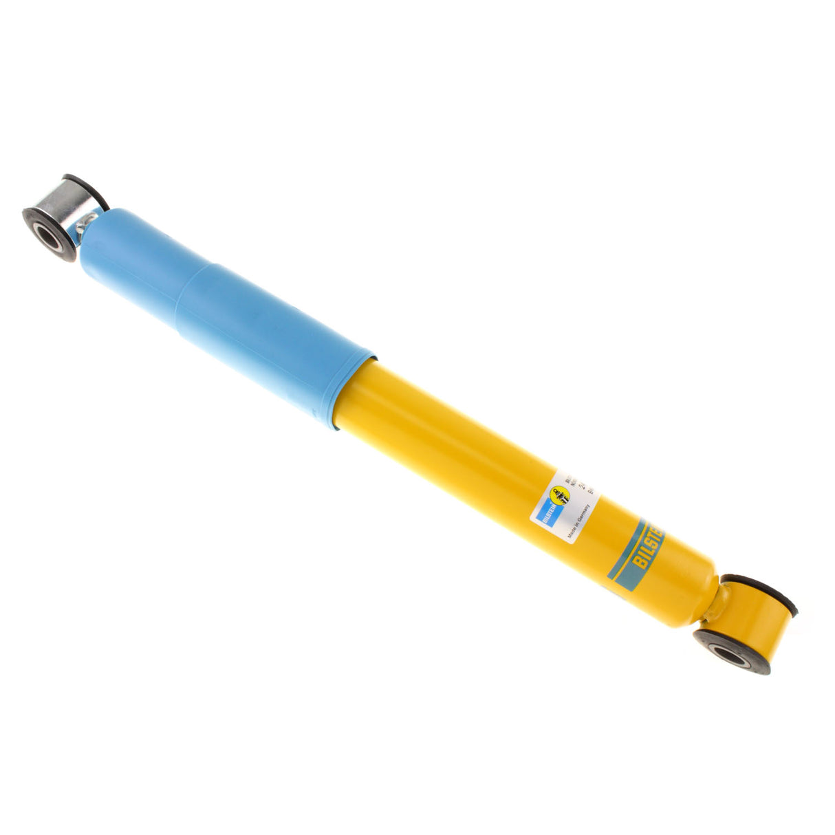 Bilstein Shock Absorbers Bilstein Suspension Shock Absorber  AXOPROS