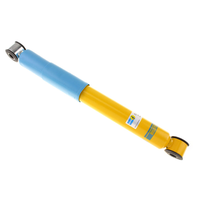 Bilstein Shock Absorbers Bilstein Suspension Shock Absorber  AXOPROS