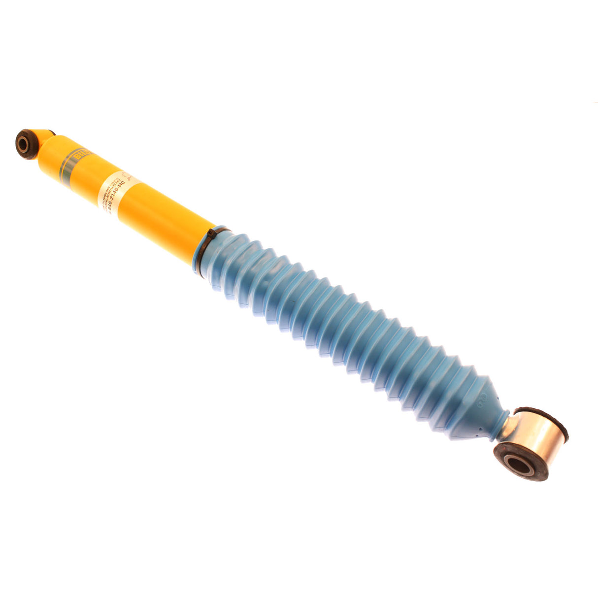 Bilstein Shock Absorbers Bilstein Suspension Shock Absorber  AXOPROS
