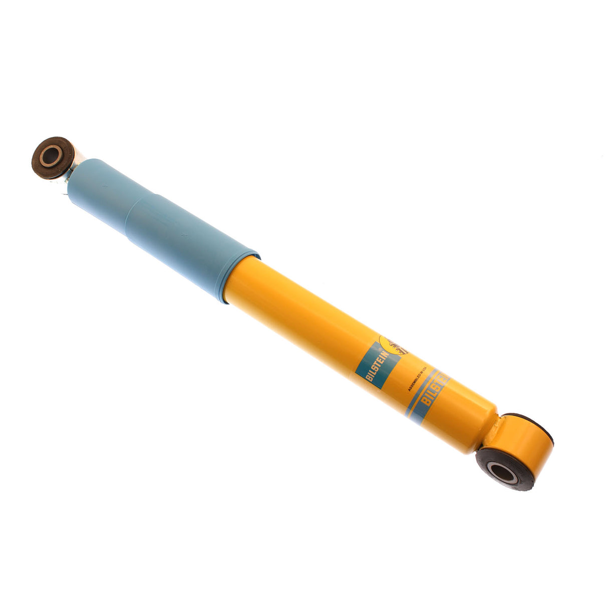 Bilstein Shock Absorbers Bilstein Suspension Shock Absorber  AXOPROS