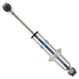 Bilstein Shock Absorbers Bilstein Suspension Shock Absorber  AXOPROS