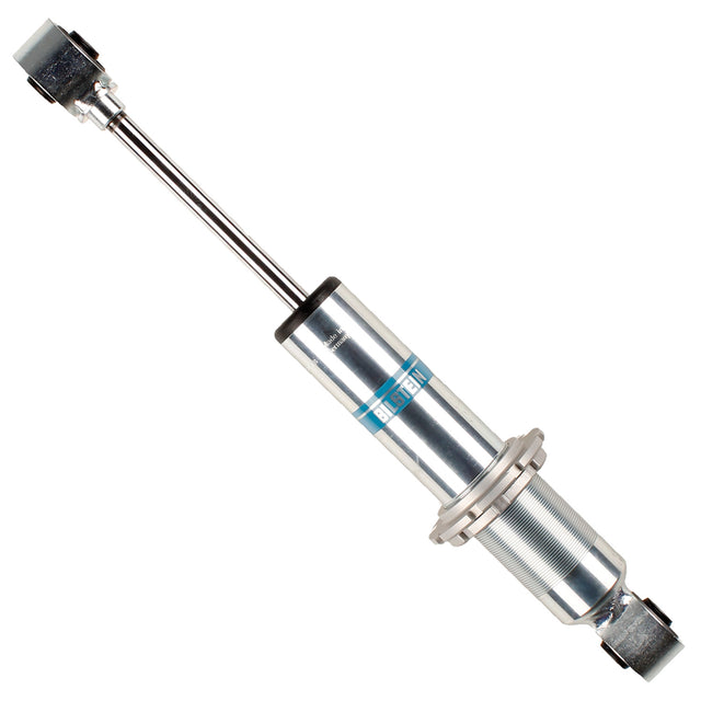 Bilstein Shock Absorbers Bilstein Suspension Shock Absorber  AXOPROS