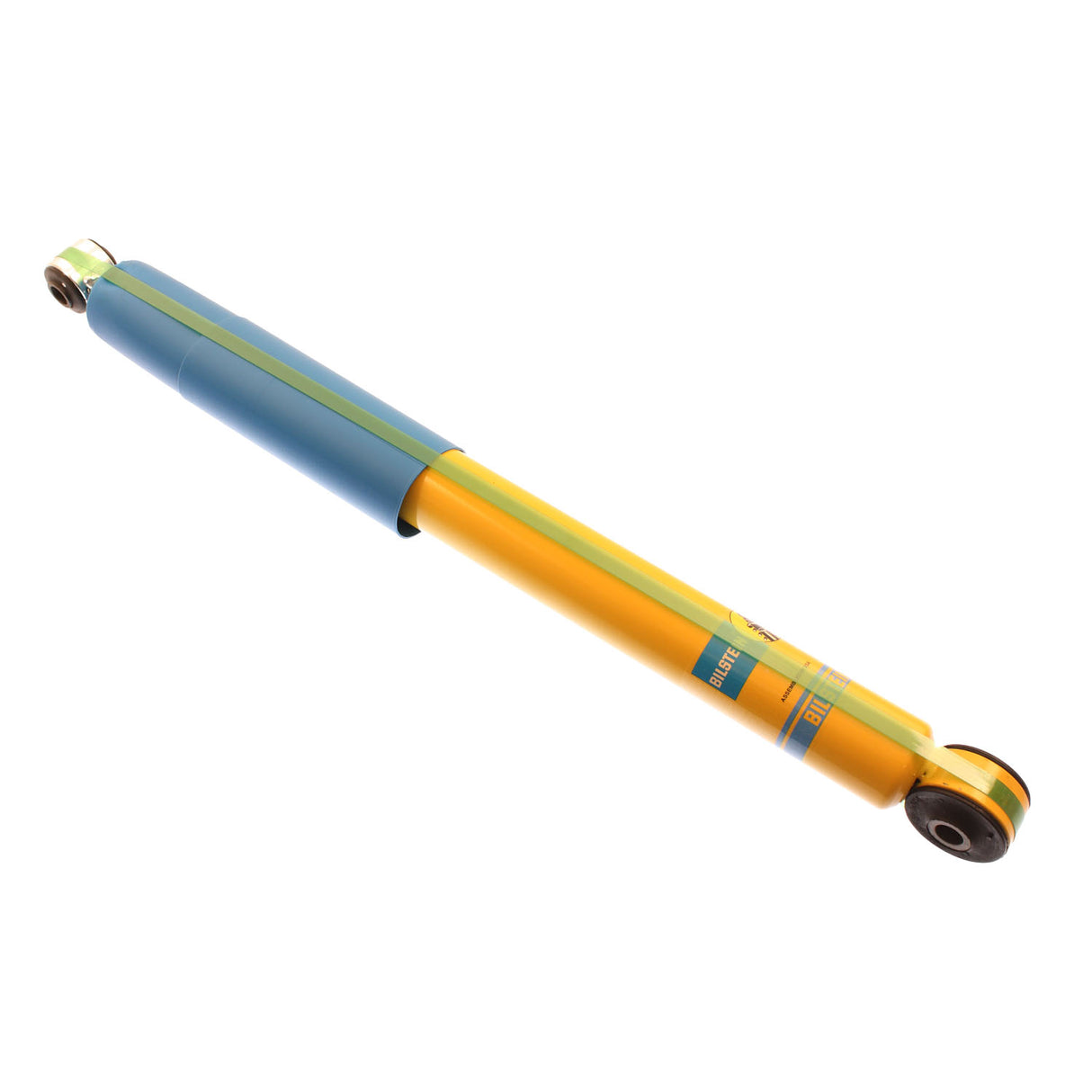 Bilstein Shock Absorbers Bilstein Suspension Shock Absorber  AXOPROS