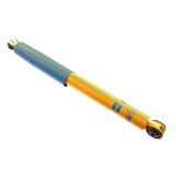 Bilstein Shock Absorbers Bilstein Suspension Shock Absorber  AXOPROS